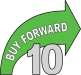 Buy Forward