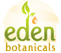 edenbotanicals
