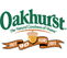 oakhurstdairy