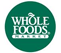 wholefoodsmarket