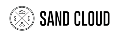 sandcloud
